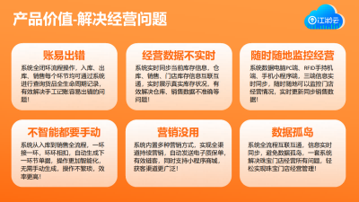 rfid珠宝快速盘点